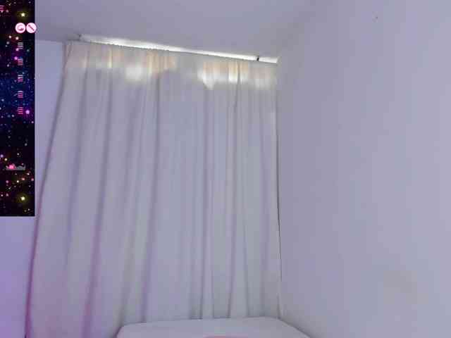 SteffanyRedx webcam