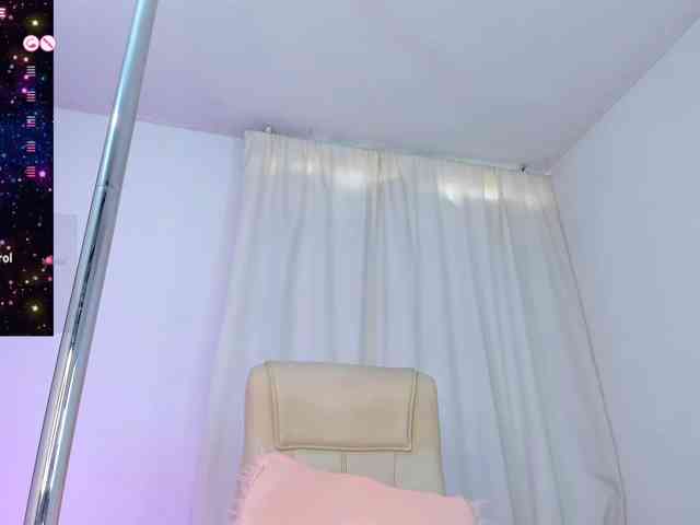 SteffanyRedx SteffanyRedx