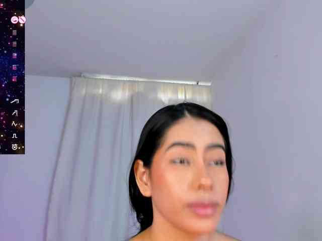 SteffanyRedx