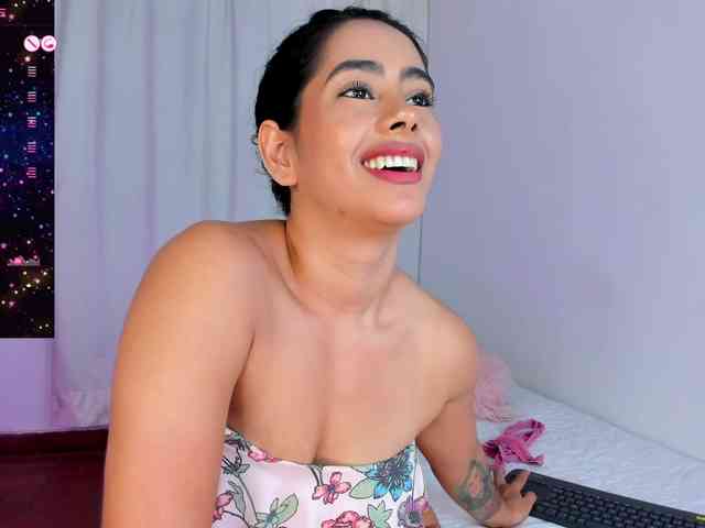 SteffanyRedx