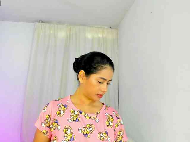 SteffanyRedx