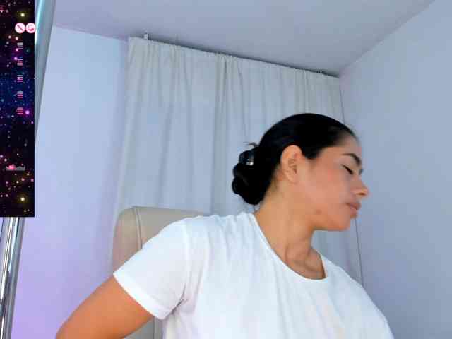 SteffanyRedx