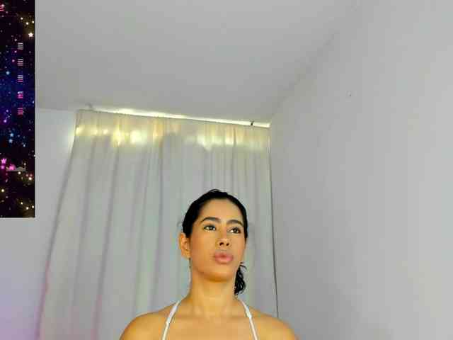 SteffanyRedx