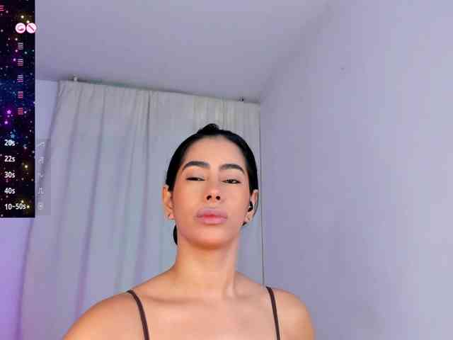 SteffanyRedx