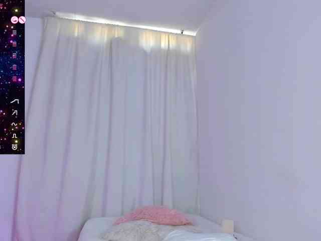 SteffanyRedx webcam