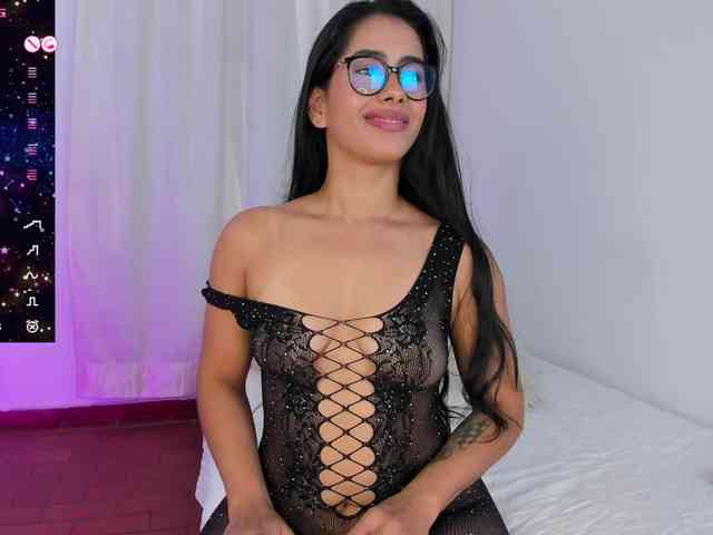 SteffanyRedx