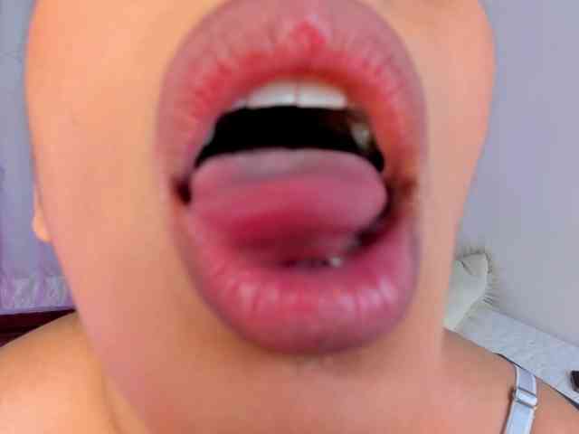 SteffanyRedx webcam