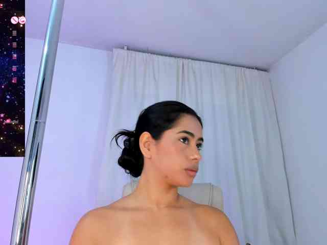 SteffanyRedx