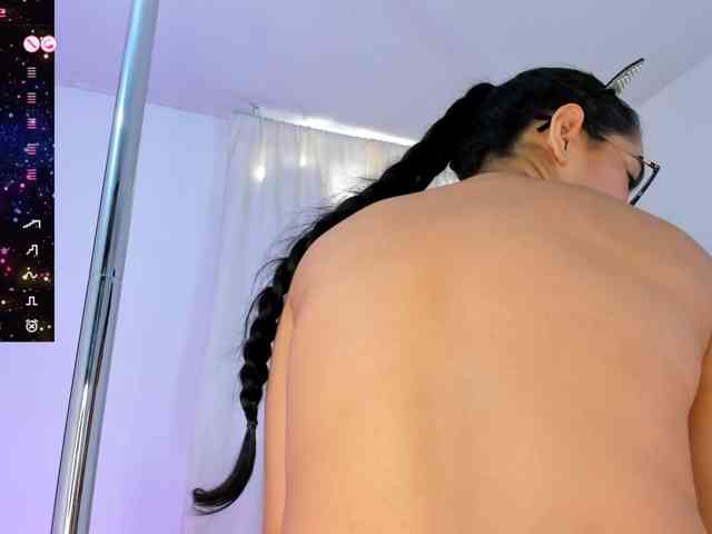 SteffanyRedx