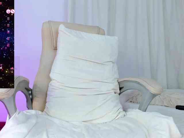 SteffanyRedx