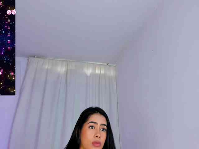 SteffanyRedx