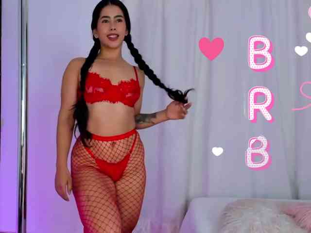 SteffanyRedx