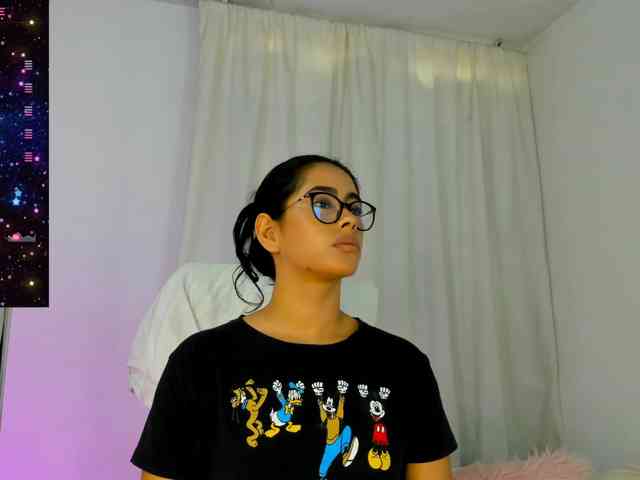 SteffanyRedx