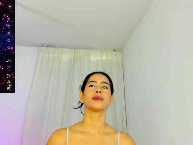 SteffanyRedx webcam