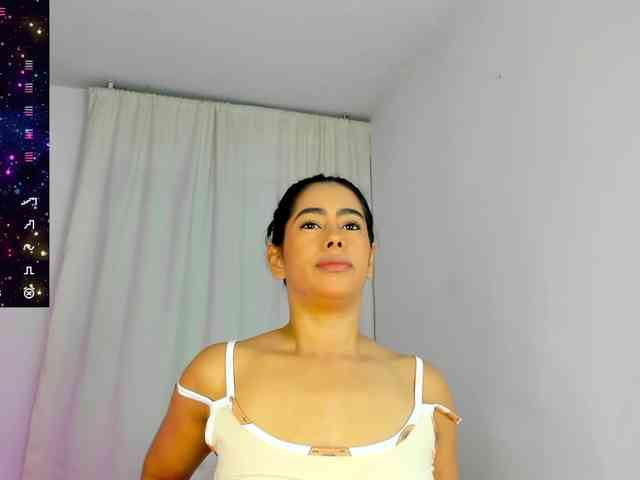 SteffanyRedx
