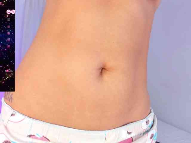 SteffanyRedx webcam