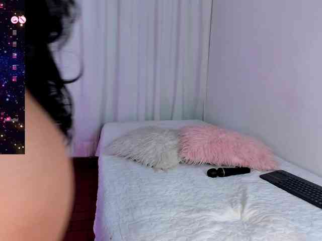 SteffanyRedx SteffanyRedx