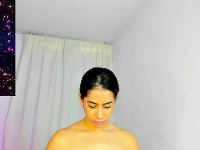 SteffanyRedx