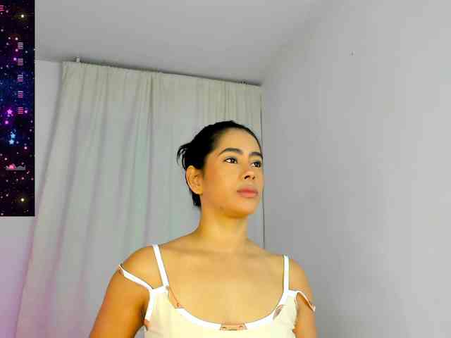 SteffanyRedx