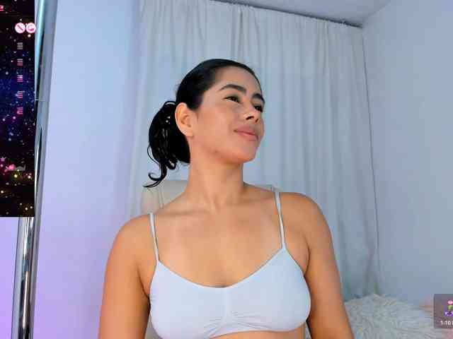 SteffanyRedx