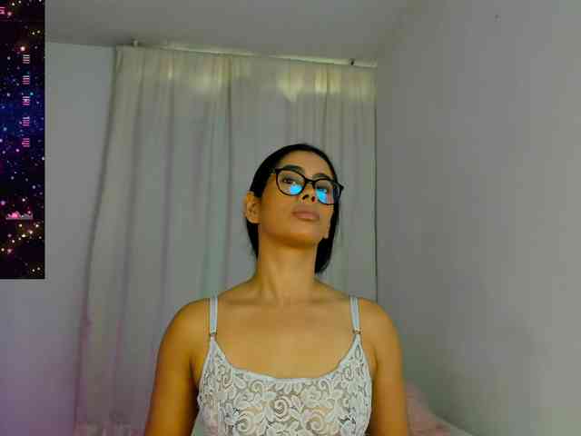 SteffanyRedx