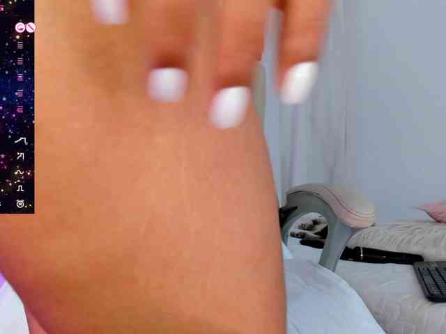 SteffanyRedx