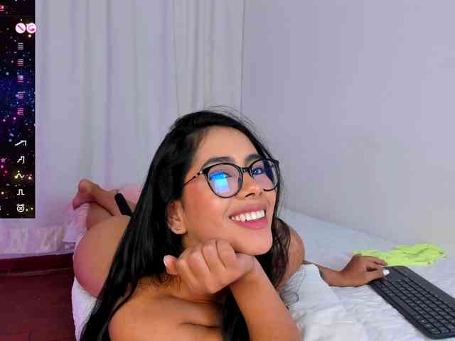SteffanyRedx