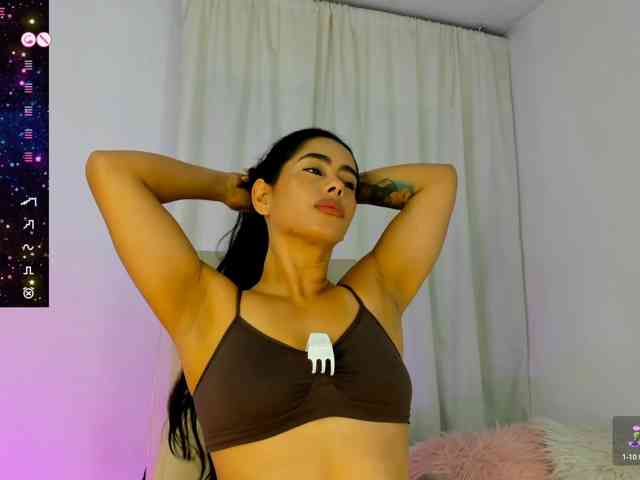 SteffanyRedx