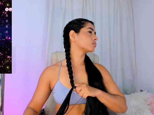 SteffanyRedx