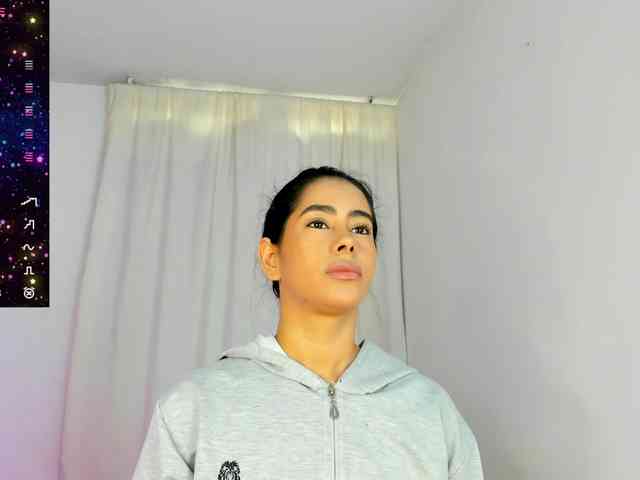 SteffanyRedx SteffanyRedx