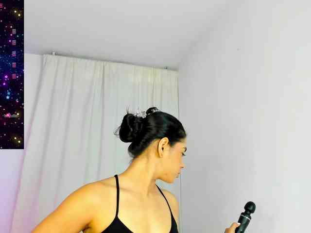 SteffanyRedx
