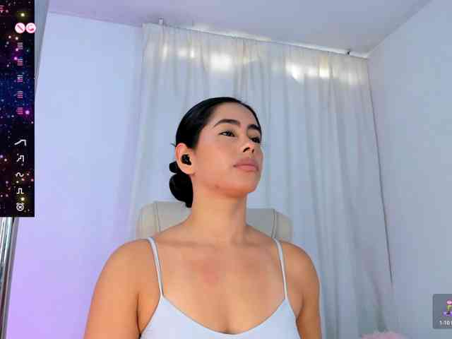 SteffanyRedx
