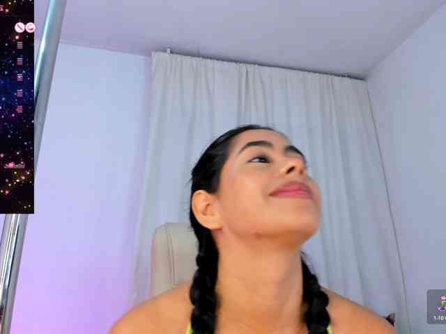 SteffanyRedx