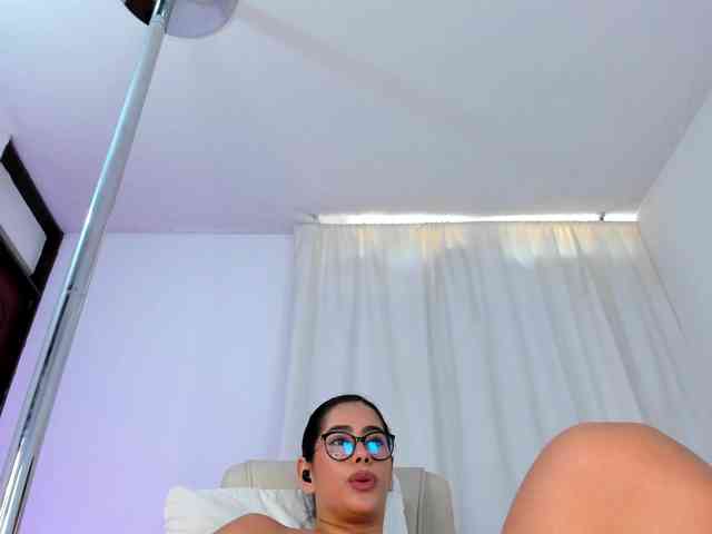 SteffanyRedx
