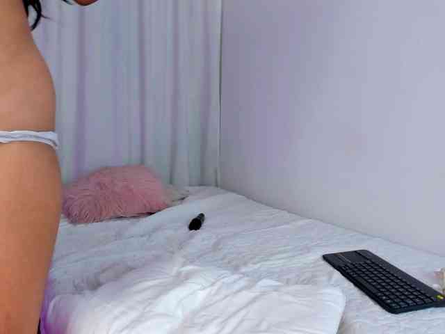 SteffanyRedx