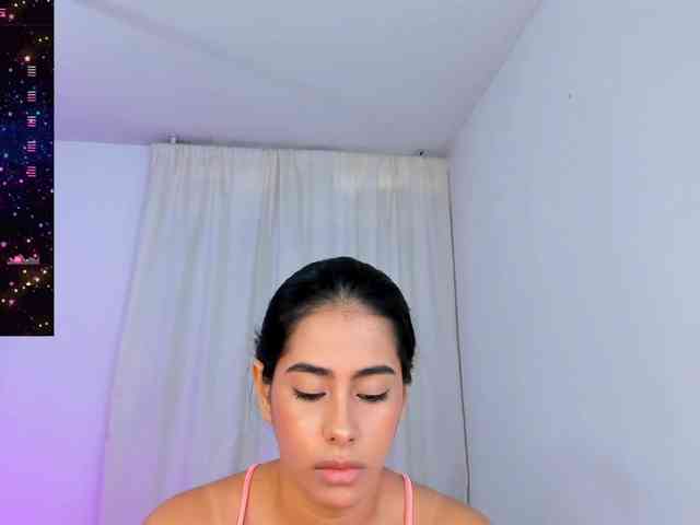 SteffanyRedx webcam