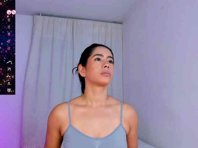 SteffanyRedx