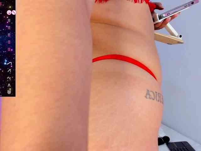 SteffanyRedx