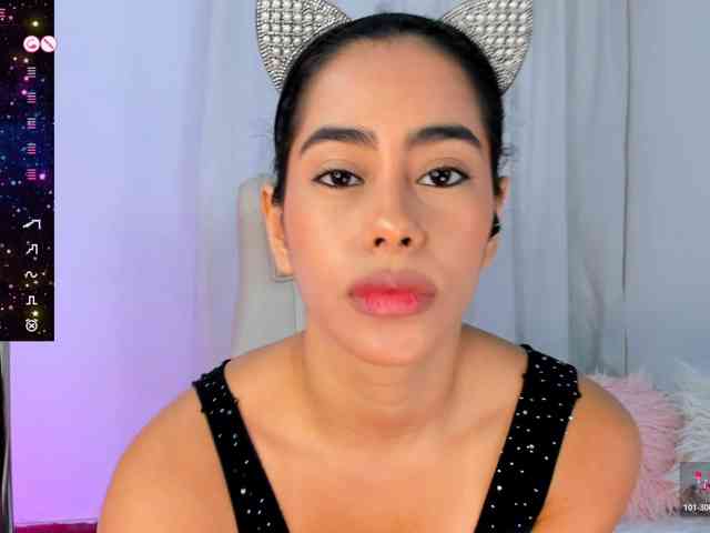SteffanyRedx