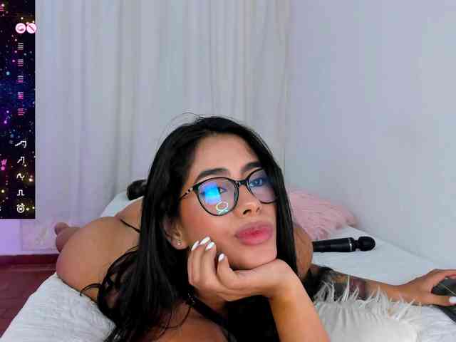 SteffanyRedx