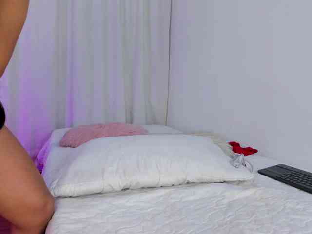 SteffanyRedx