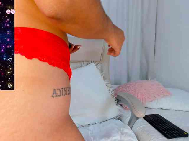SteffanyRedx