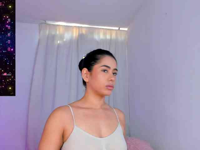 SteffanyRedx