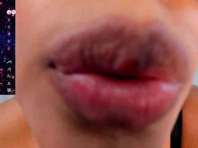 SteffanyRedx