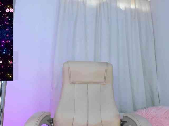 SteffanyRedx