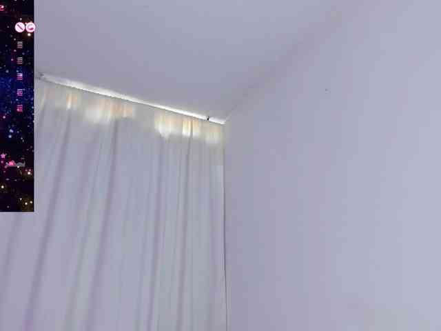 SteffanyRedx webcam