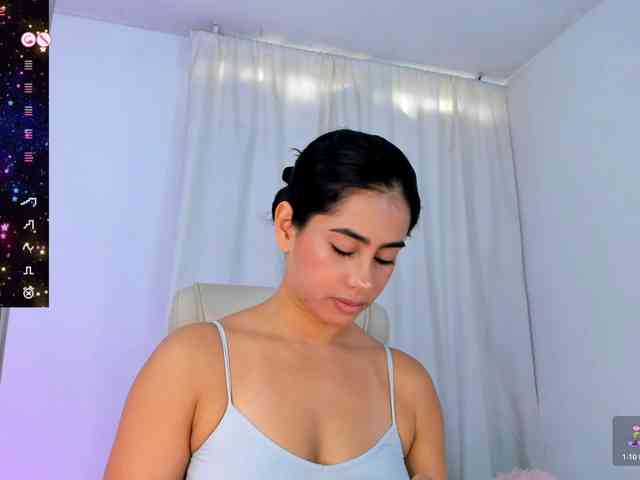 SteffanyRedx