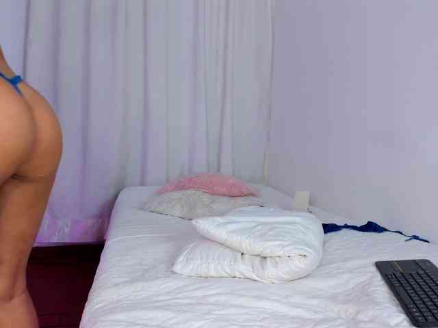 SteffanyRedx