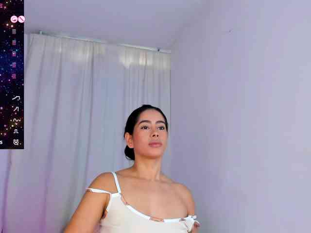 SteffanyRedx