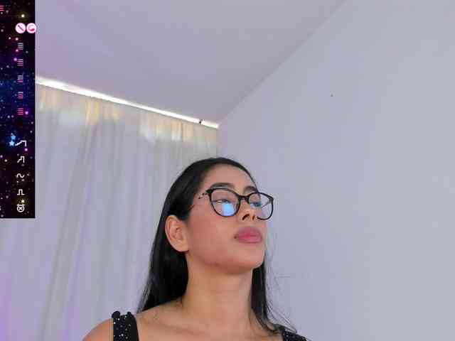 SteffanyRedx webcam